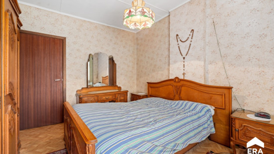 Pelsstraat - 97 - - 3350