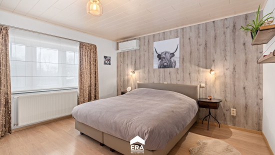 Venlosesteenweg - 127 - - 3640