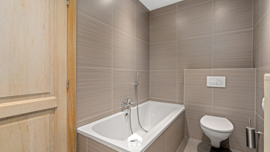 Venlosesteenweg - 127 - - 3640