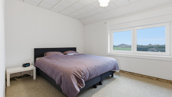 Brouwerijstraat - 3 - - 8690