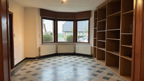 Ooststraat - 75 - - 8647