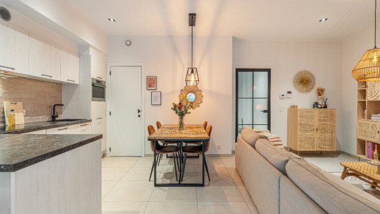 Koningin Astridlaan - 10 - 8 - 3500