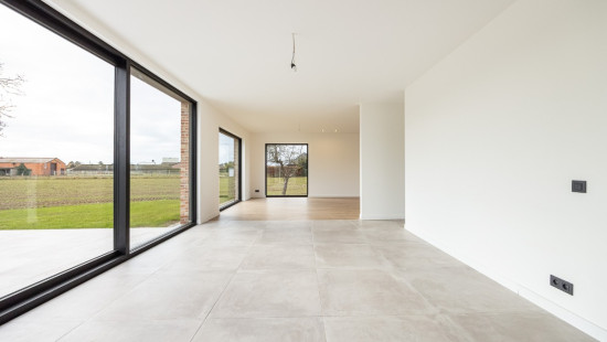 Poederleesteenweg - 175 - - 2460