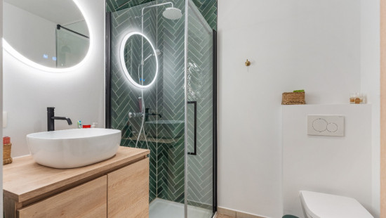 Koningin Astridlaan - 10 - 8 - 3500