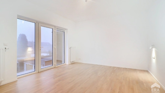 Rue des Mésanges Bleues - 2 - A - 1420