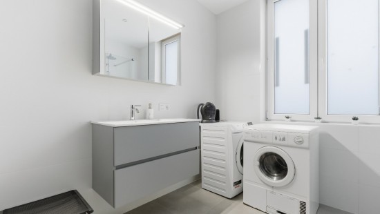 Brouwerijstraat - 3 - - 8690