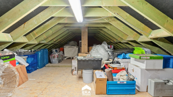 Venlosesteenweg - 127 - - 3640