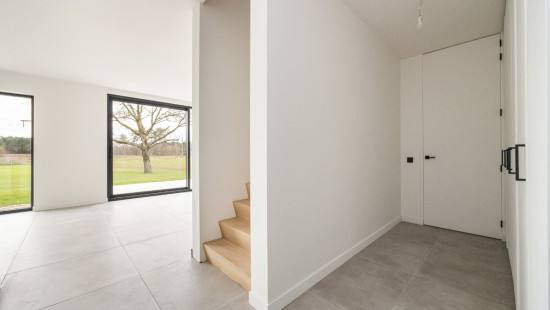 Poederleesteenweg - 175 - - 2460