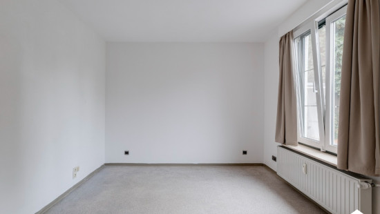 Oudasserstraat - 5 - - 3600