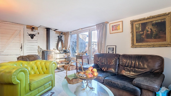 Tier de Rinze - 37 - 100 - 6940