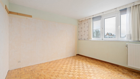 Karel Baudewijnslaan - 17 - - 1861