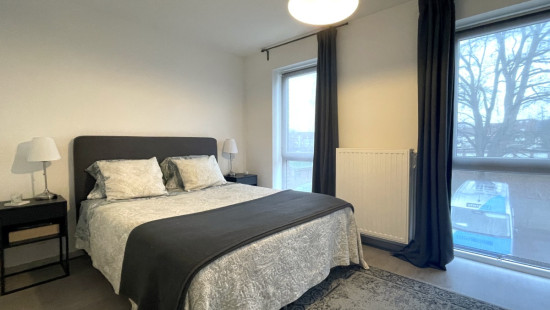 Camiel Descampsstraat - 32 - - 8500