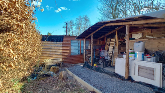 Tier de Rinze - 37 - 100 - 6940