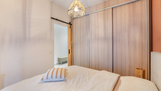 Koningin Astridlaan - 10 - 8 - 3500