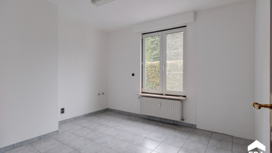 Oudasserstraat - 5 - - 3600