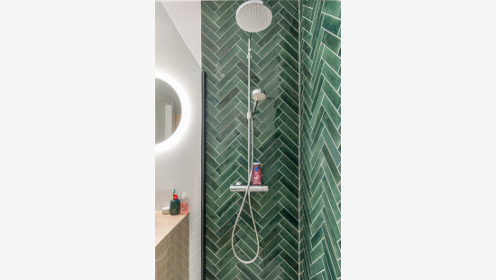 Koningin Astridlaan - 10 - 8 - 3500