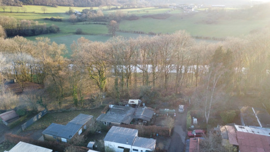 Tier de Rinze - 37 - 100 - 6940