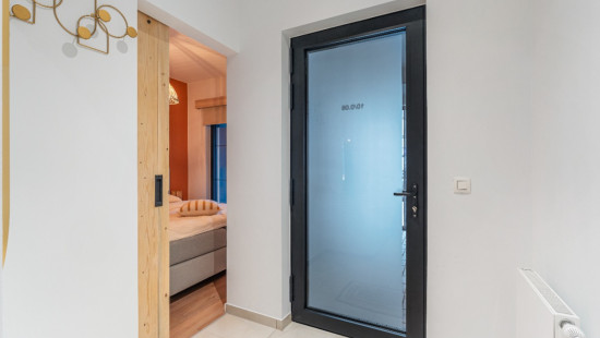 Koningin Astridlaan - 10 - 8 - 3500