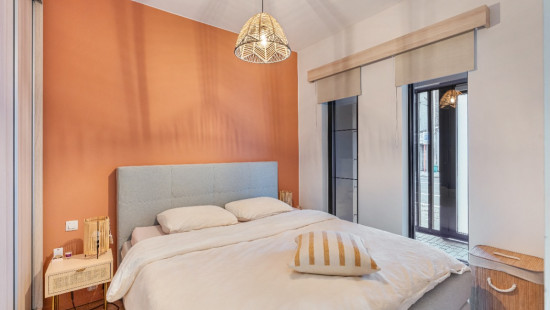 Koningin Astridlaan - 10 - 8 - 3500