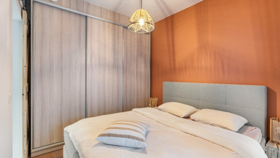 Koningin Astridlaan - 10 - 8 - 3500