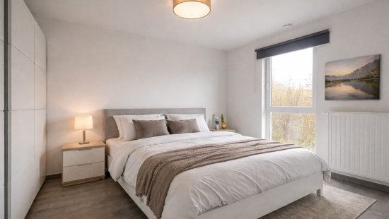 Theodoor Sevenslaan - 108 - - 8500