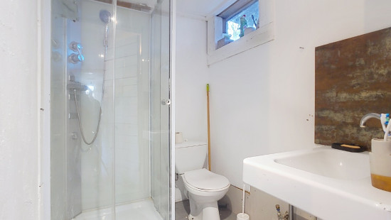 Tier de Rinze - 37 - 100 - 6940