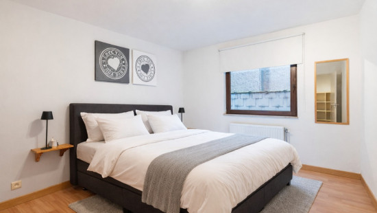 Kardinaal Mercierstraat - 3 - 14 - 8301