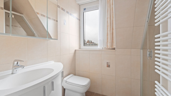 Karel Baudewijnslaan - 17 - - 1861