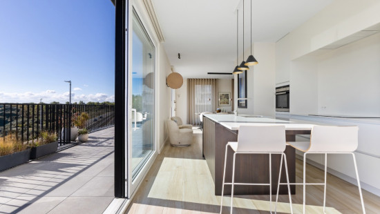 R. Allemeeschlaan - 1 - - 8670