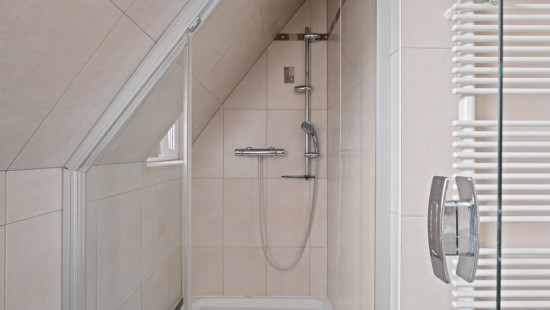 Karel Baudewijnslaan - 17 - - 1861