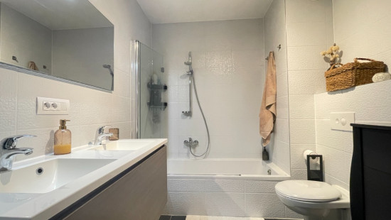 Camiel Descampsstraat - 32 - - 8500