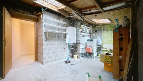 Rue Fond du Sart - 16 - - 4171