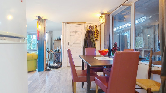 Tier de Rinze - 37 - 100 - 6940