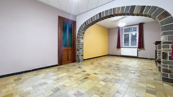 Rue Fond du Sart - 16 - - 4171