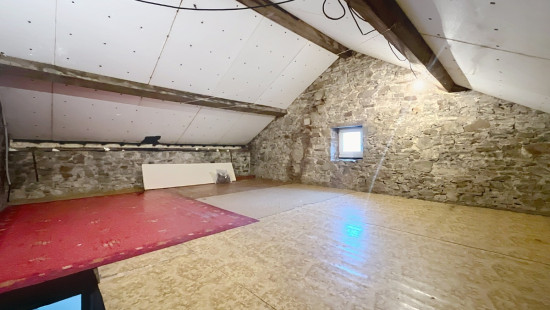 Rue Fond du Sart - 16 - - 4171