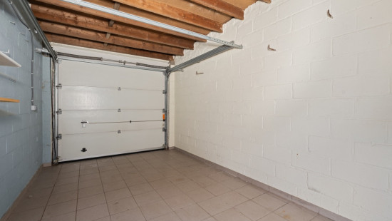 Karel Baudewijnslaan - 17 - - 1861