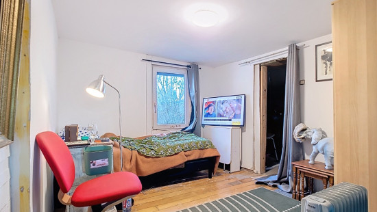 Tier de Rinze - 37 - 100 - 6940