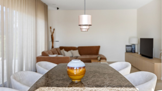 R. Allemeeschlaan - 1 - - 8670