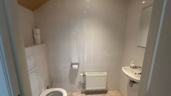 Begijnenbroek - 17 - - 3900