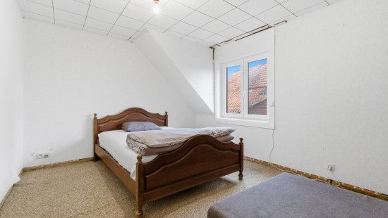 Brouwerijstraat - 3 - - 8690