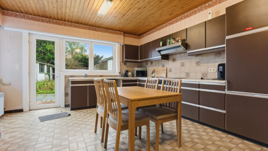 Brouwerijstraat - 3 - - 8690