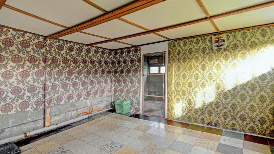 Tommestraat - 99 - - 3040