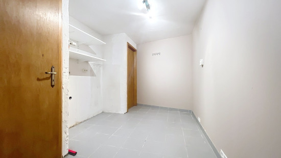 Rue Fond du Sart - 16 - - 4171