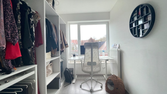 Camiel Descampsstraat - 32 - - 8500