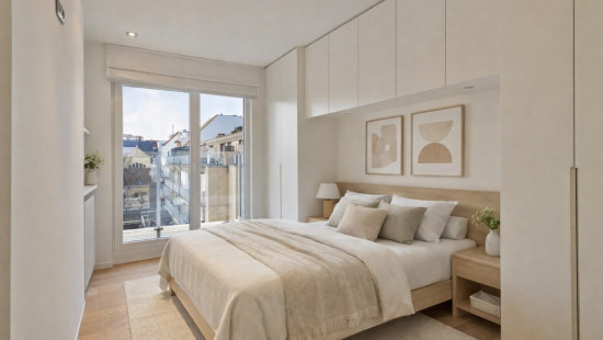 Zoutelaan - 67 - 41 - 8300