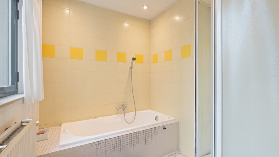 Goudbloemstraat - 4 - - 2060