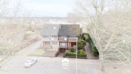 Bruglaan - 32 - - 3960