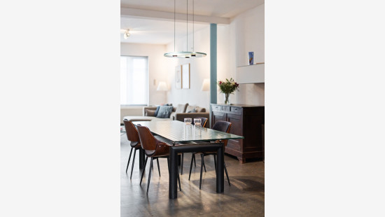 Goudbloemstraat - 4 - - 2060