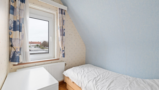 Karel Baudewijnslaan - 17 - - 1861