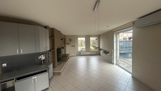 Begijnenbroek - 17 - - 3900